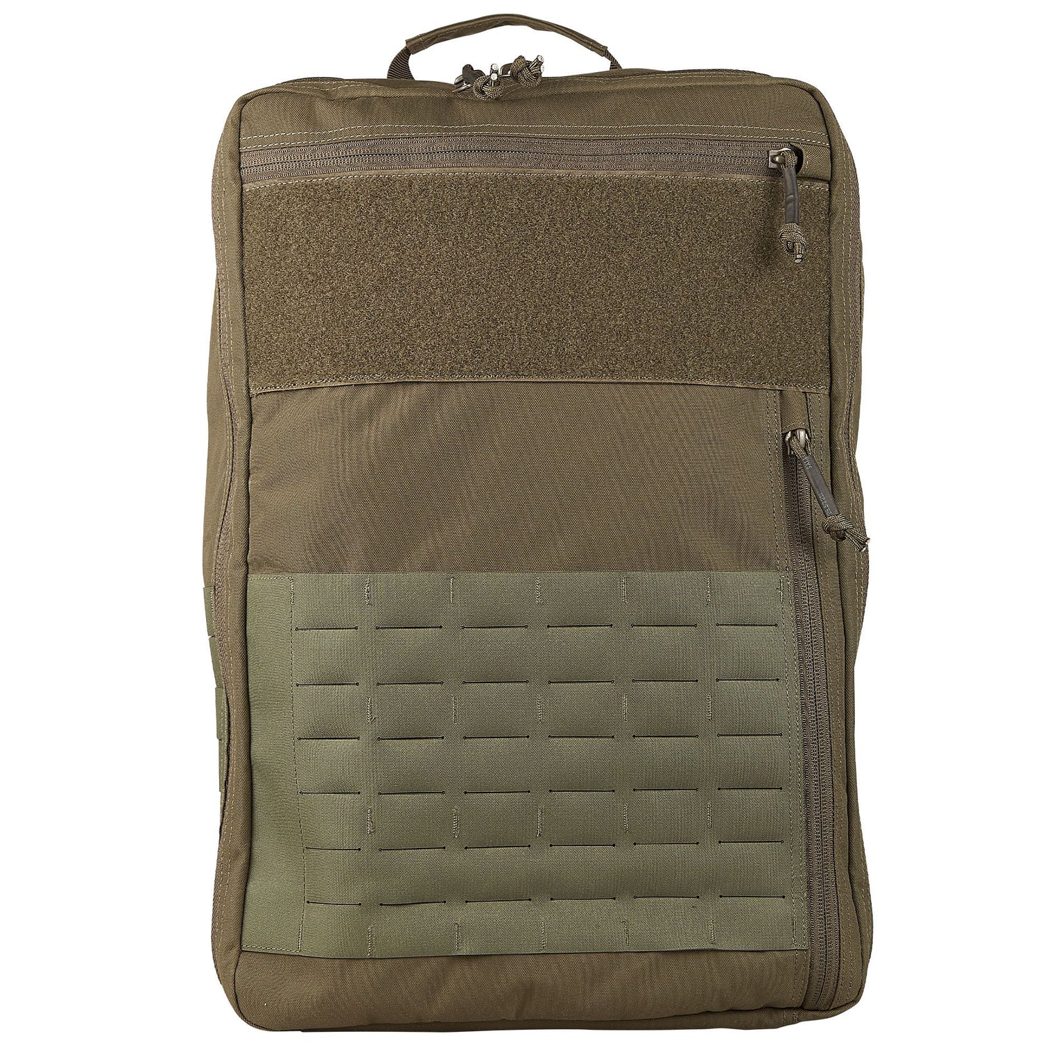 Platatac SPUR MSM 24 Daypack - Platatac