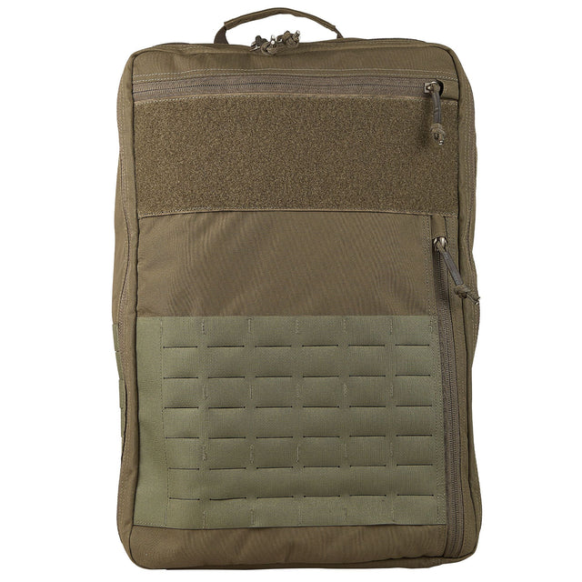 Platatac SPUR MSM 24 Daypack - Platatac