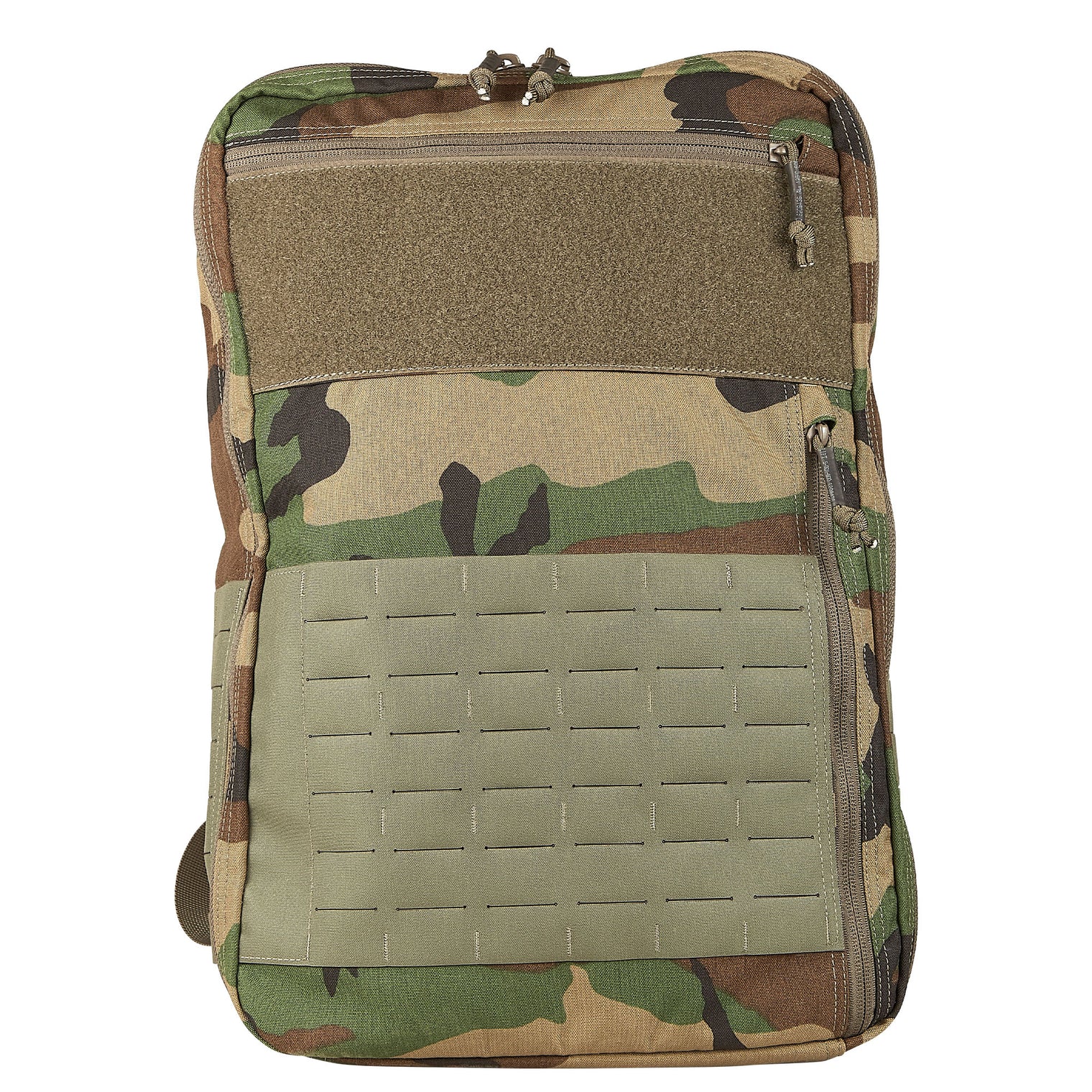 Platatac SPUR MSM 24 Daypack - Platatac