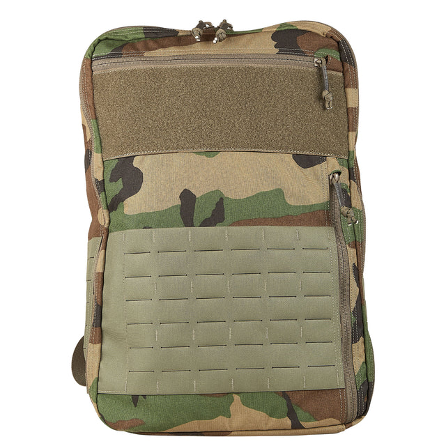 Platatac SPUR MSM 24 Daypack - Platatac