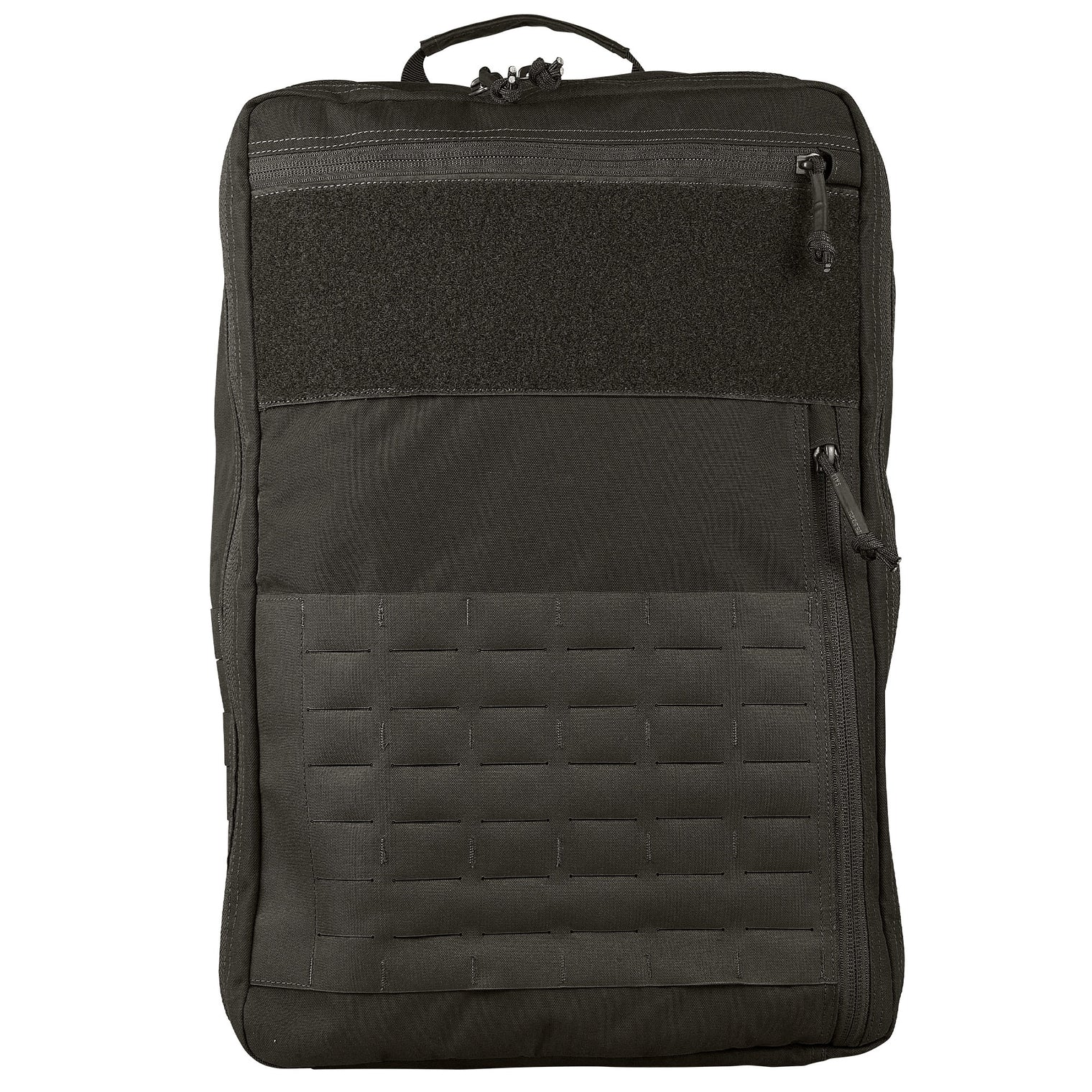 Platatac SPUR MSM 24 Daypack - Platatac