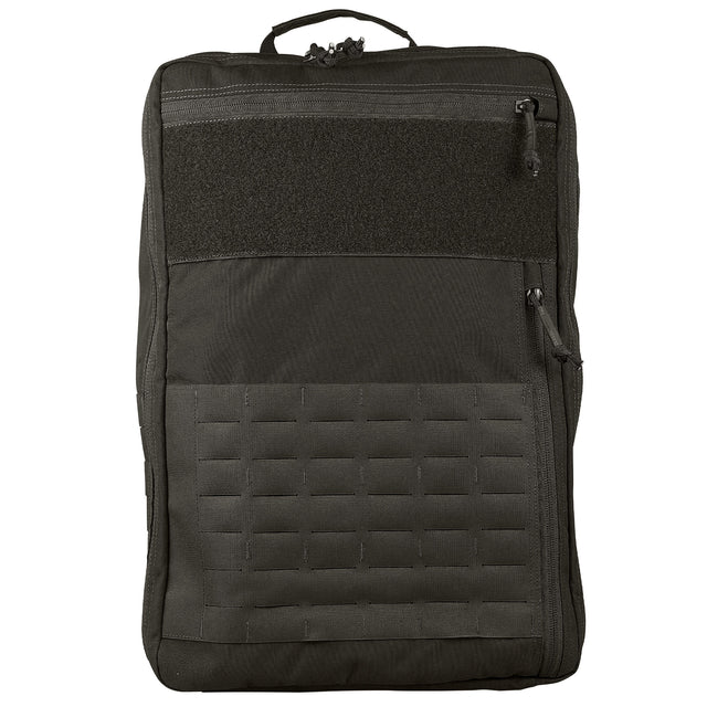 Platatac SPUR MSM 24 Daypack - Platatac