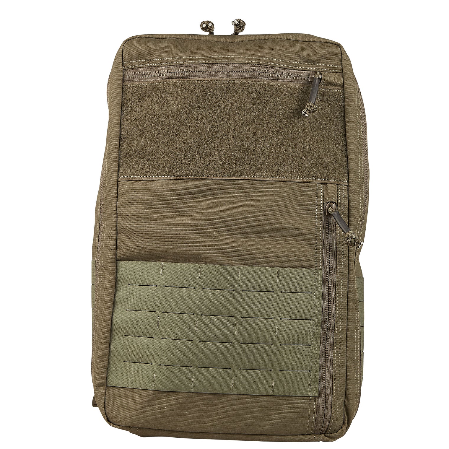 PLATATAC SPUR MSM 12 Day Pack - Platatac