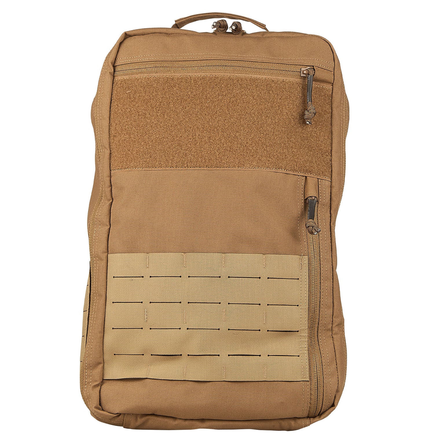 PLATATAC SPUR MSM 12 Day Pack - Platatac