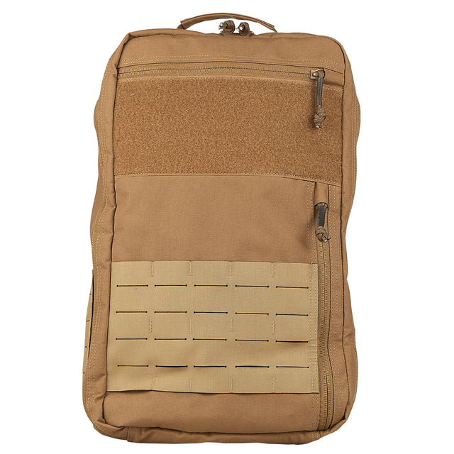 PLATATAC SPUR MSM 12 Day Pack - Platatac