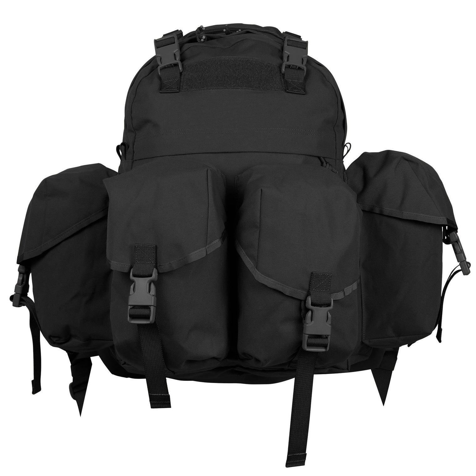 Platatac SPUR Tropical Pack