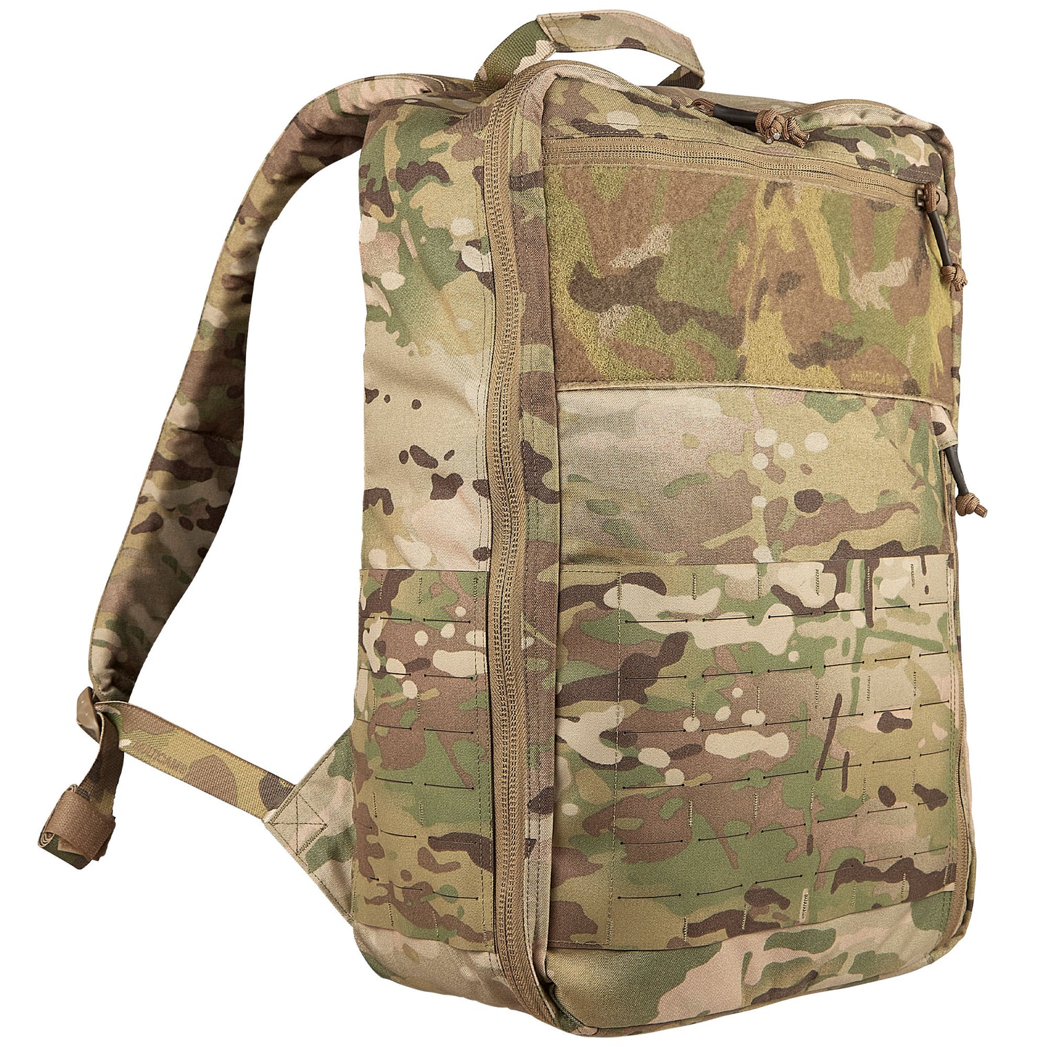Platatac SPUR MSM 24 Daypack - Platatac