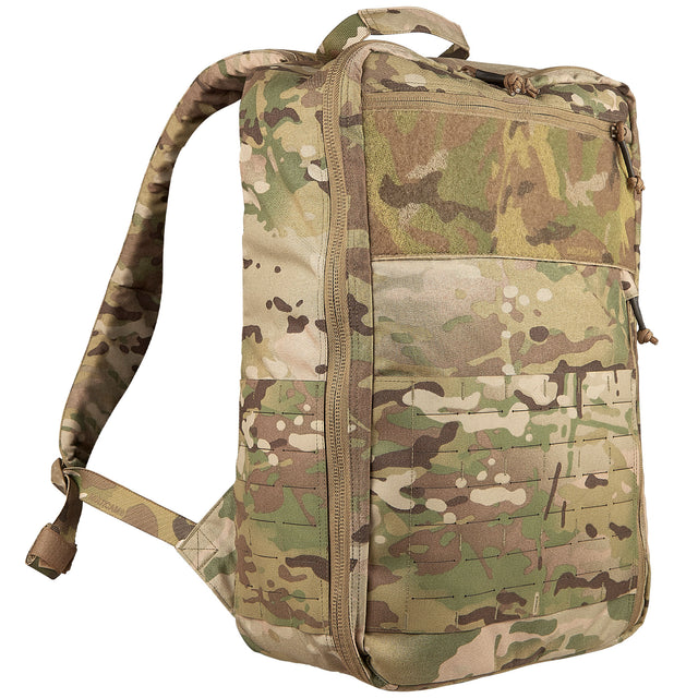 Platatac SPUR MSM 24 Daypack - Platatac