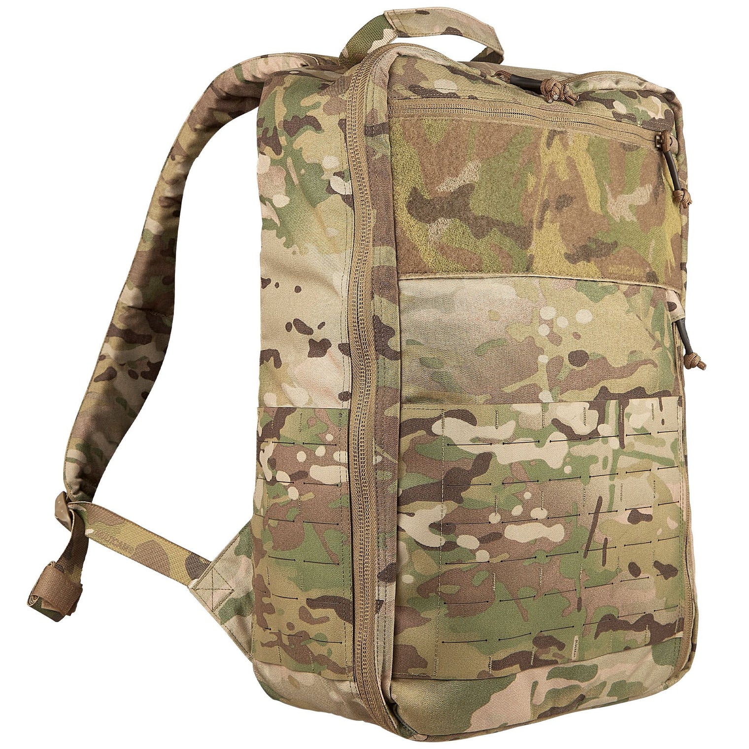 Platatac SPUR MSM 24 Daypack