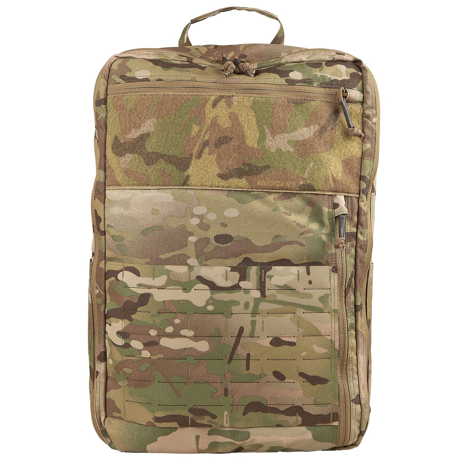 Platatac SPUR MSM 24 Daypack - Platatac