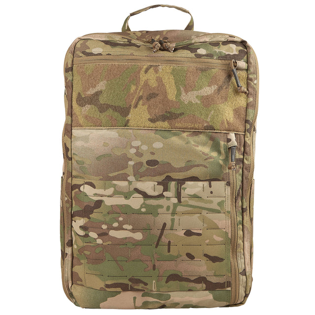 Platatac SPUR MSM 24 Daypack - Platatac