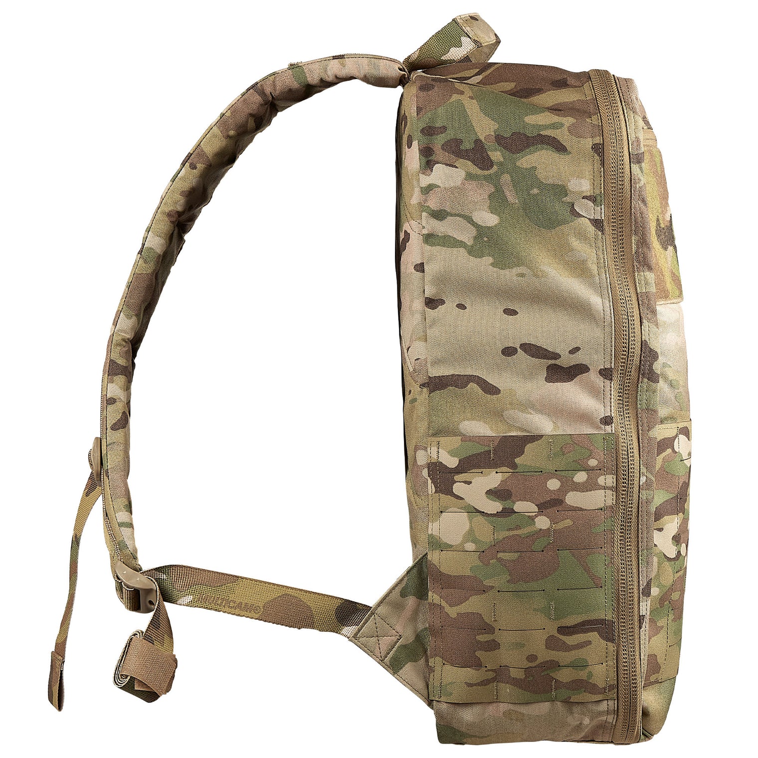 Platatac SPUR MSM 24 Daypack - Platatac