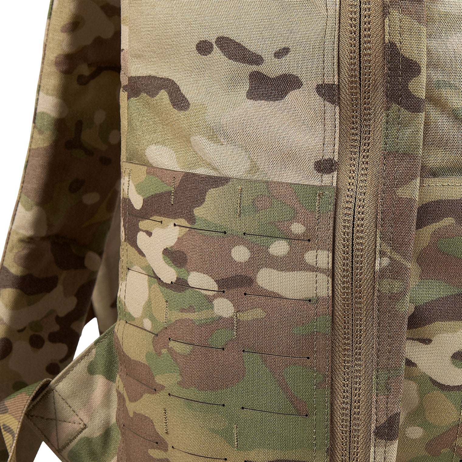 Platatac SPUR MSM 24 Daypack - Platatac