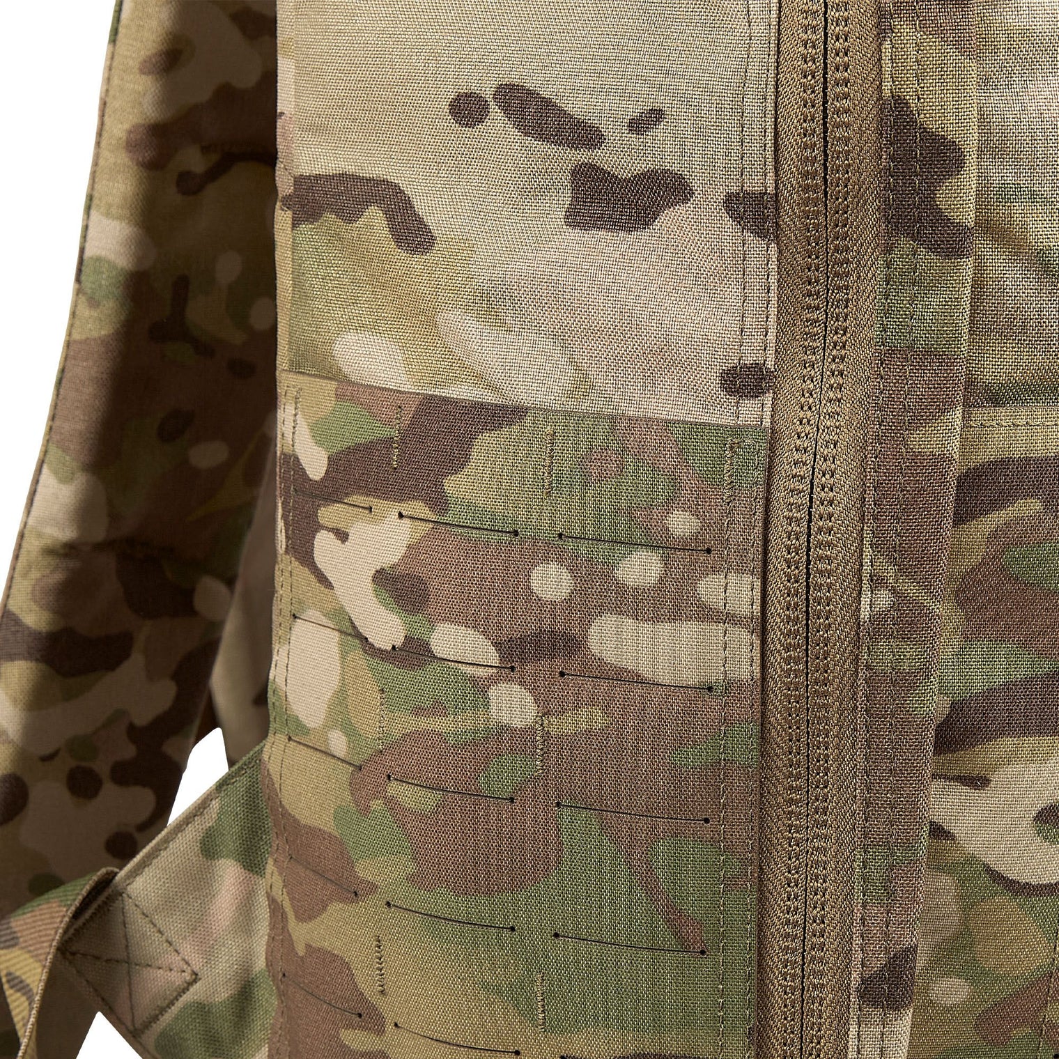 Platatac SPUR MSM 24 Daypack