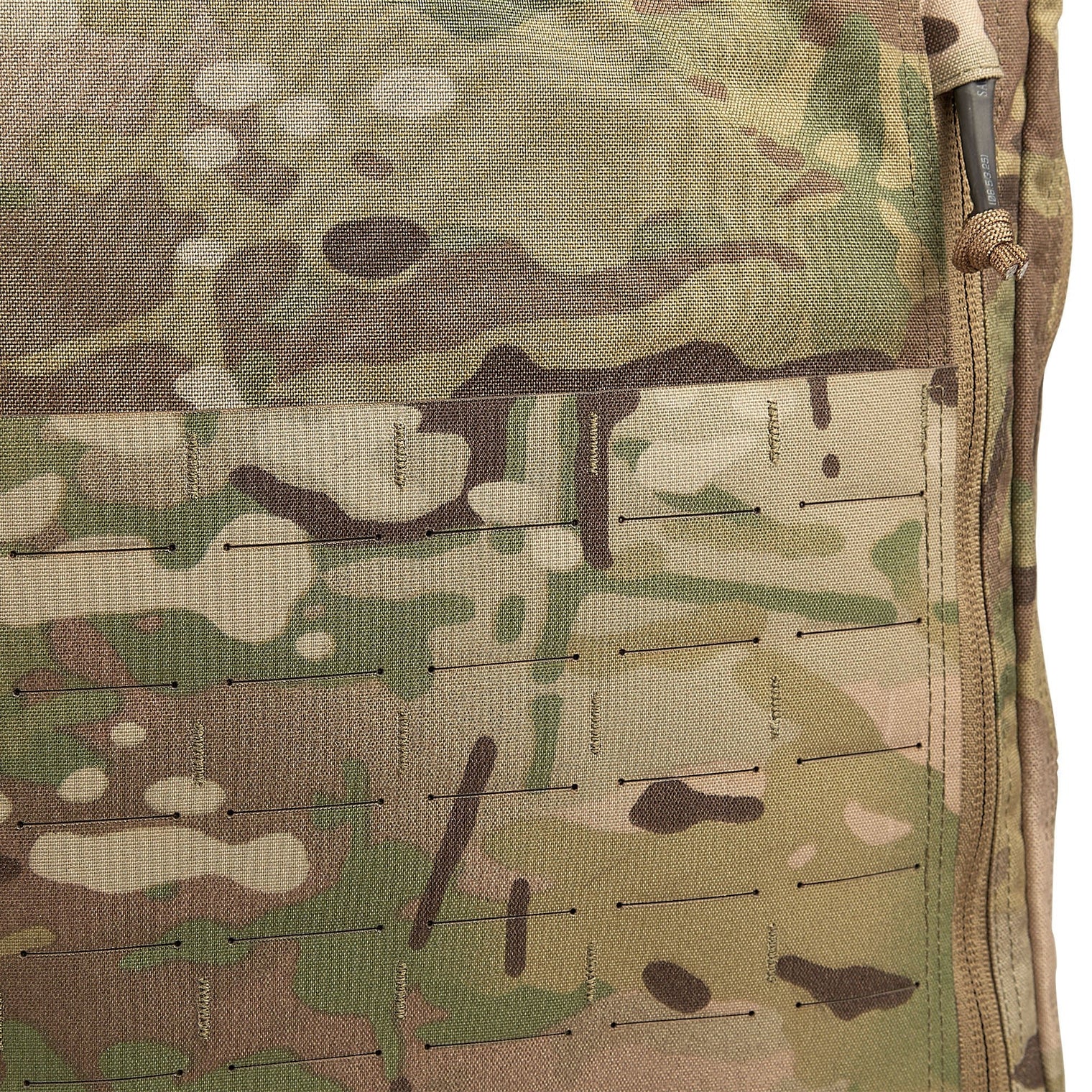 Platatac SPUR MSM 24 Daypack - Platatac