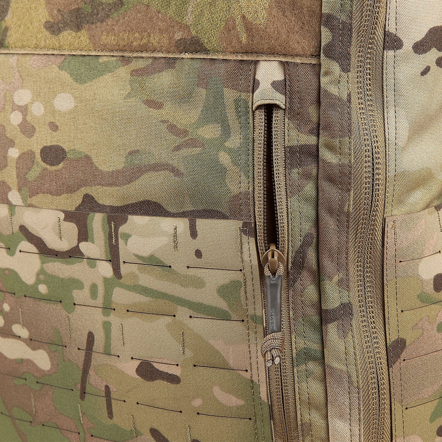 Platatac SPUR MSM 24 Daypack - Platatac