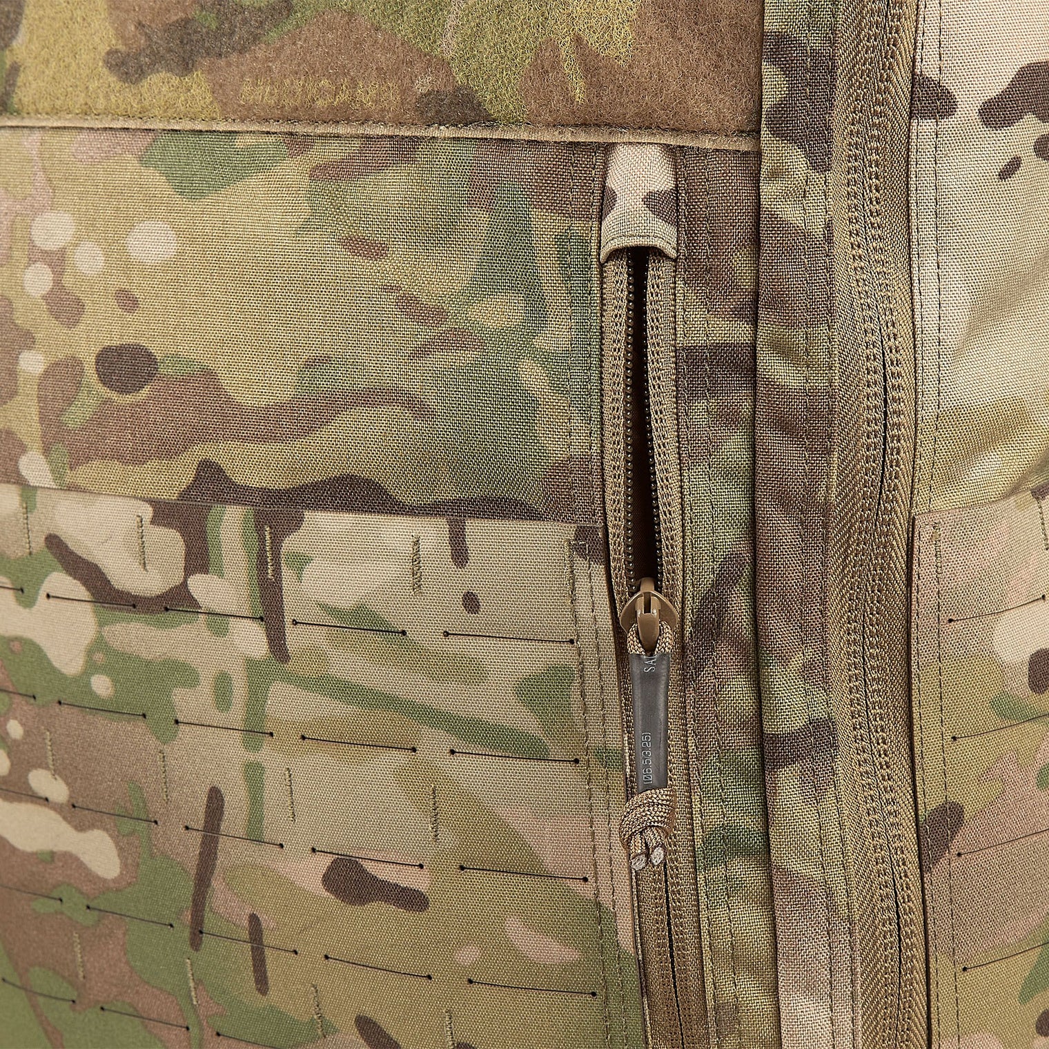 Platatac SPUR MSM 24 Daypack
