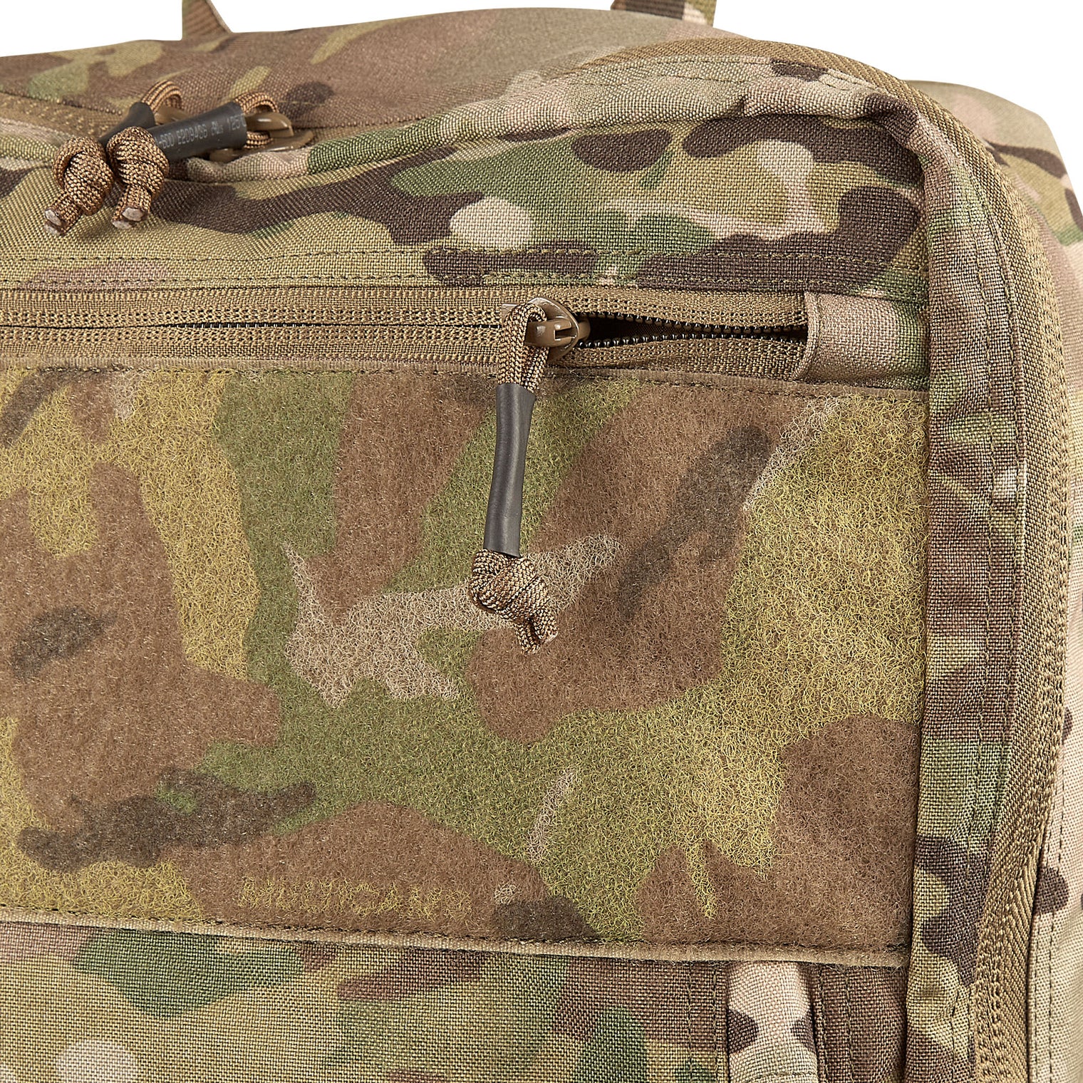 Platatac SPUR MSM 24 Daypack - Platatac