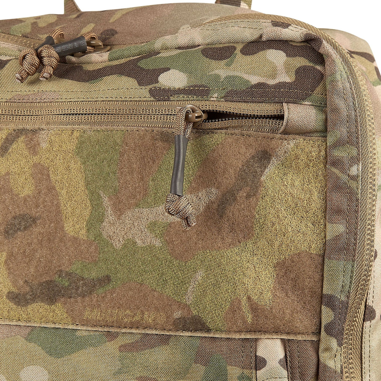 Platatac SPUR MSM 24 Daypack