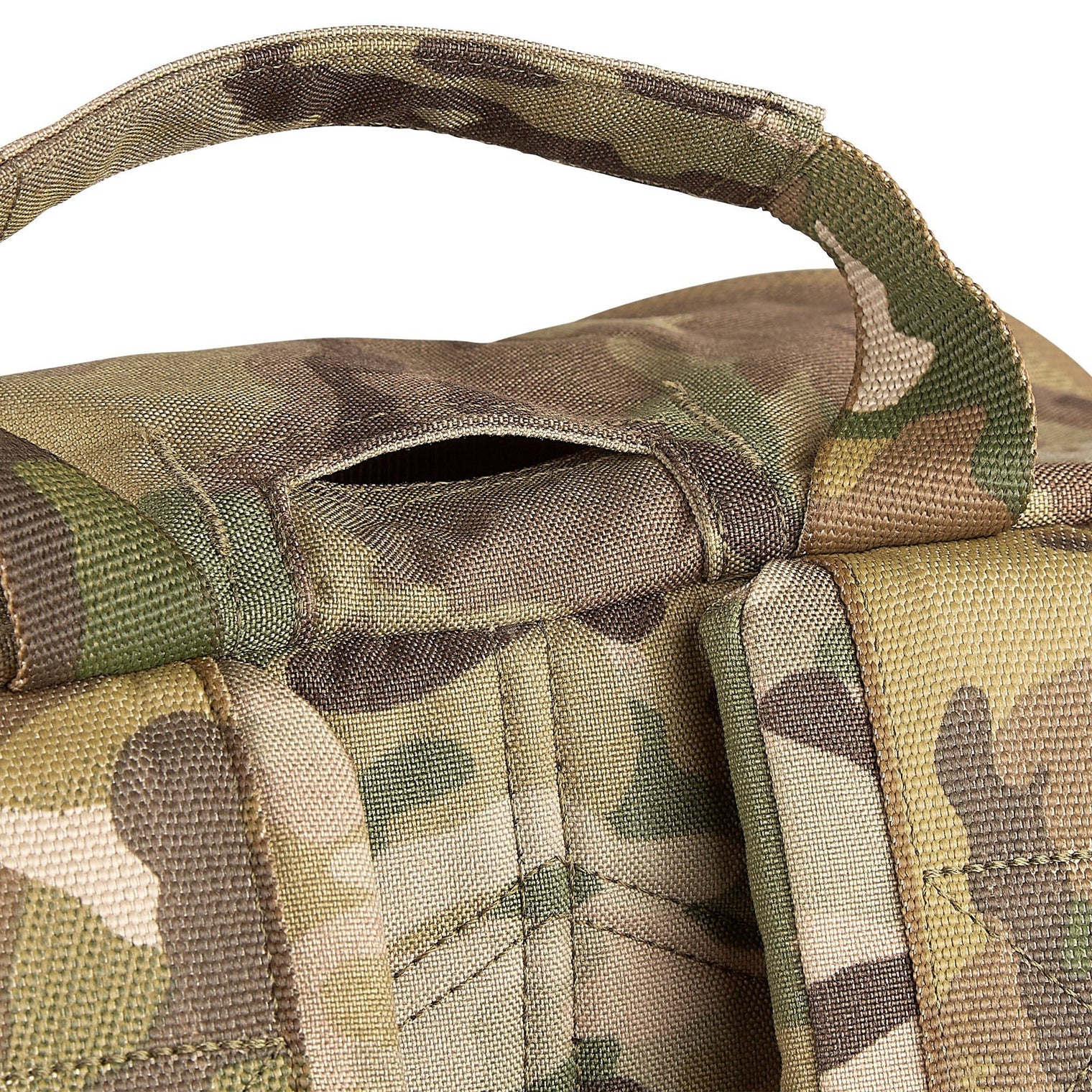 Platatac SPUR MSM 24 Daypack - Platatac