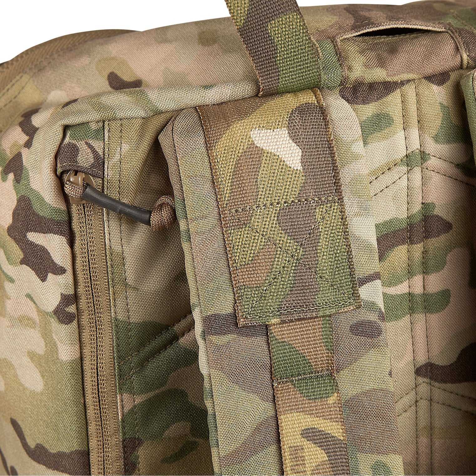 Platatac SPUR MSM 24 Daypack - Platatac