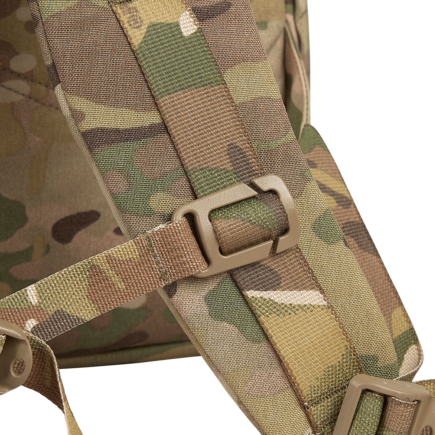 Platatac SPUR MSM 24 Daypack - Platatac