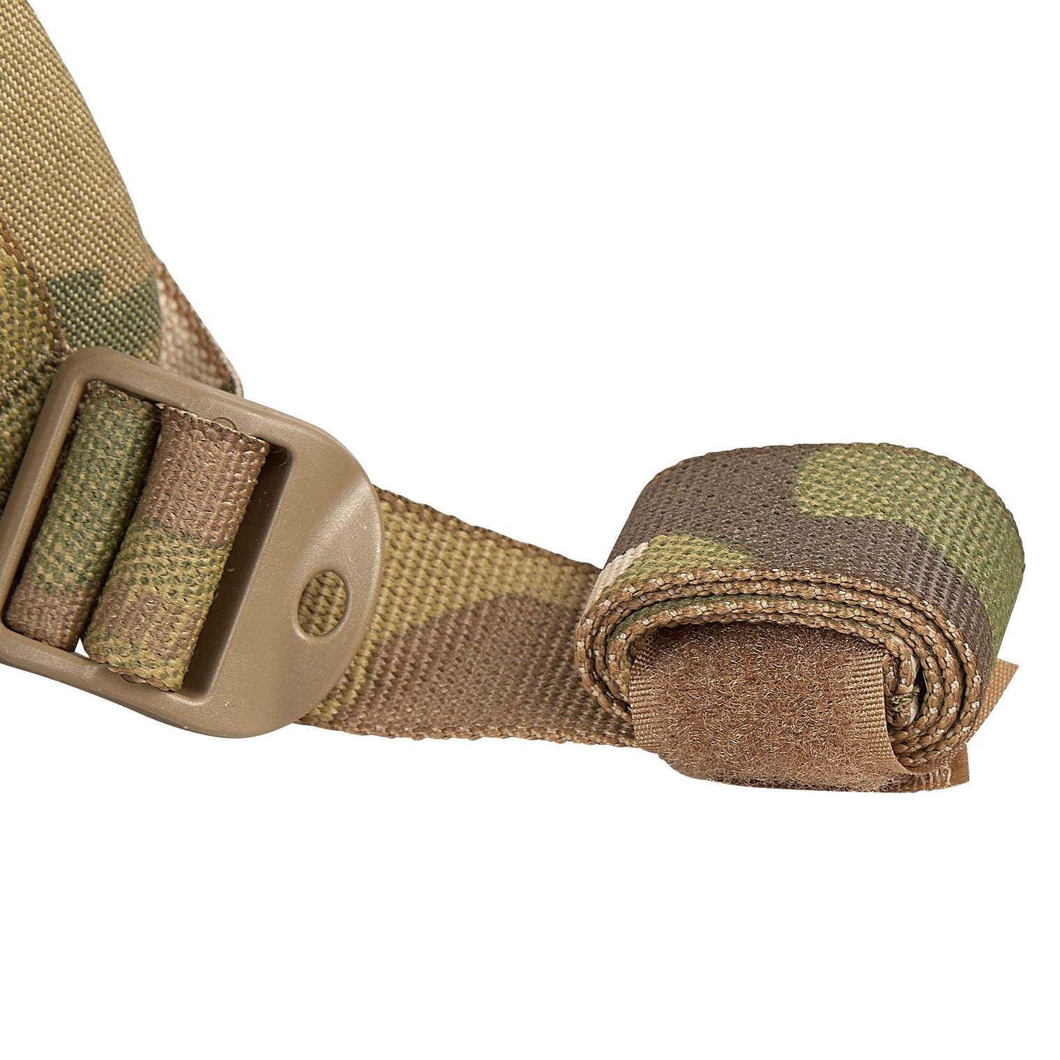 Platatac SPUR MSM 24 Daypack - Platatac