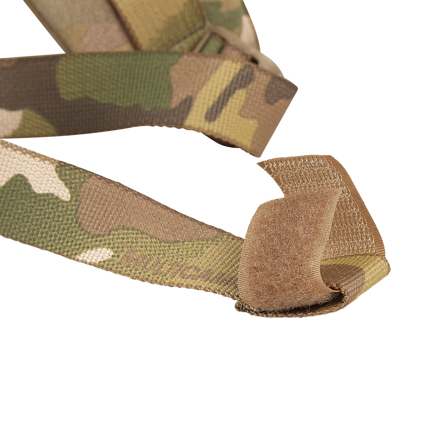 Platatac SPUR MSM 24 Daypack - Platatac