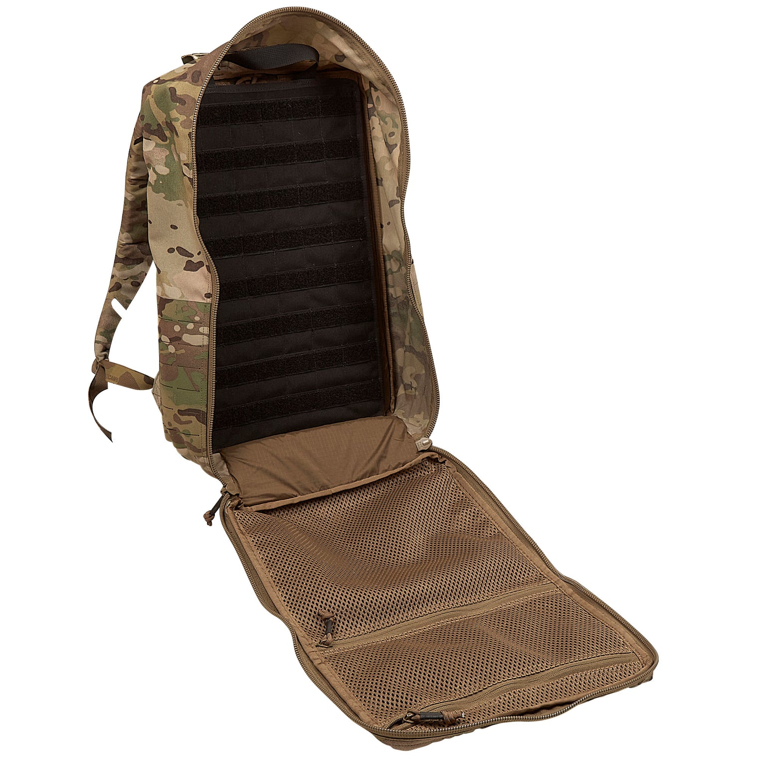 Platatac SPUR MSM 24 Daypack - Platatac