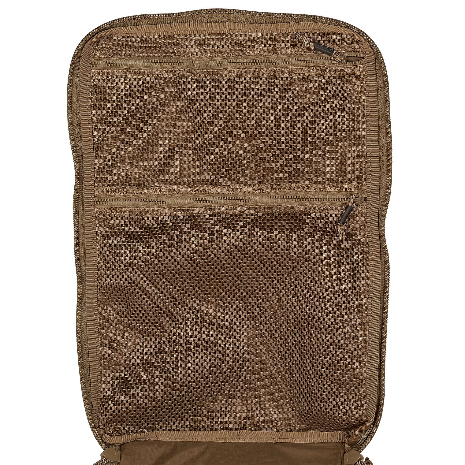 Platatac SPUR MSM 24 Daypack - Platatac