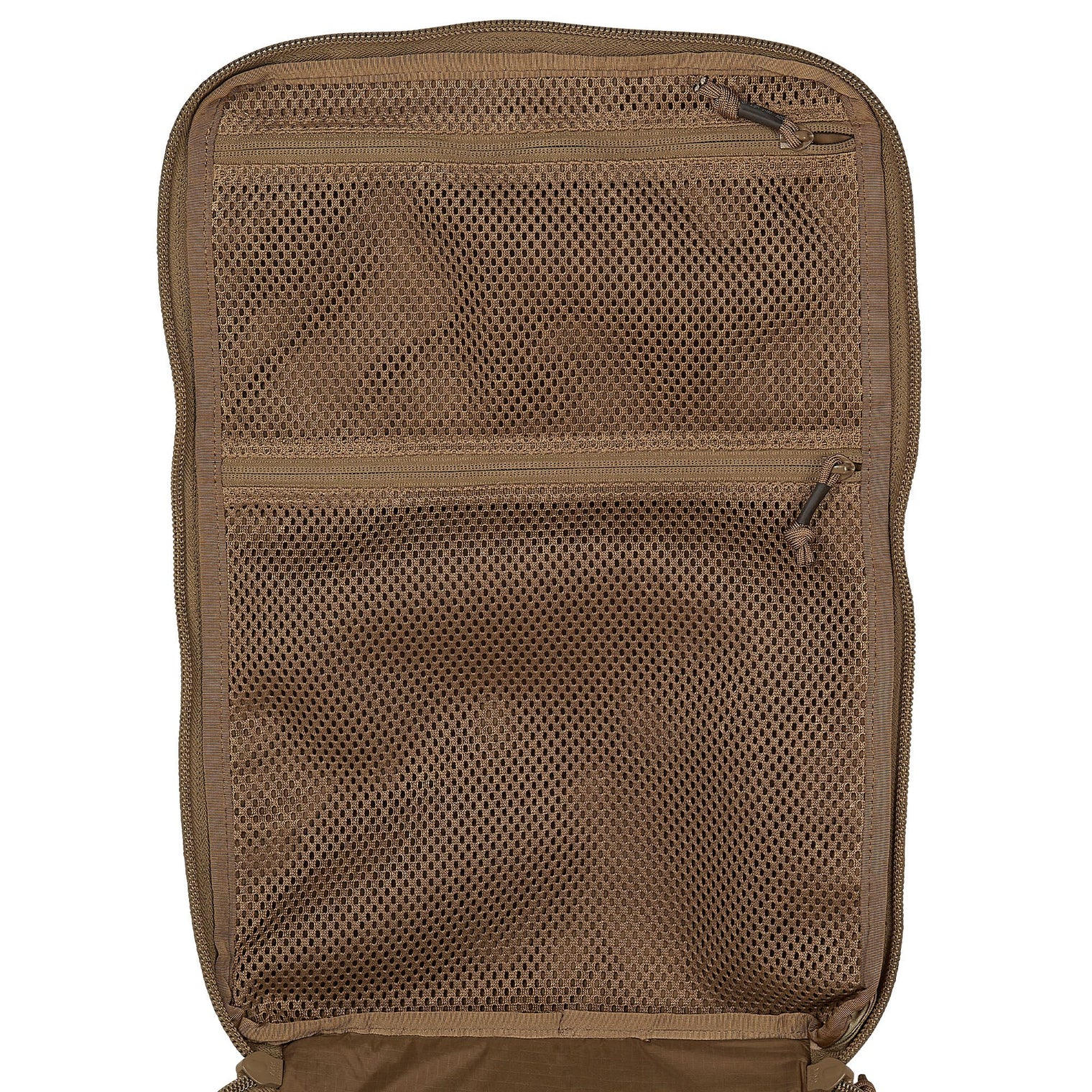 Platatac SPUR MSM 24 Daypack