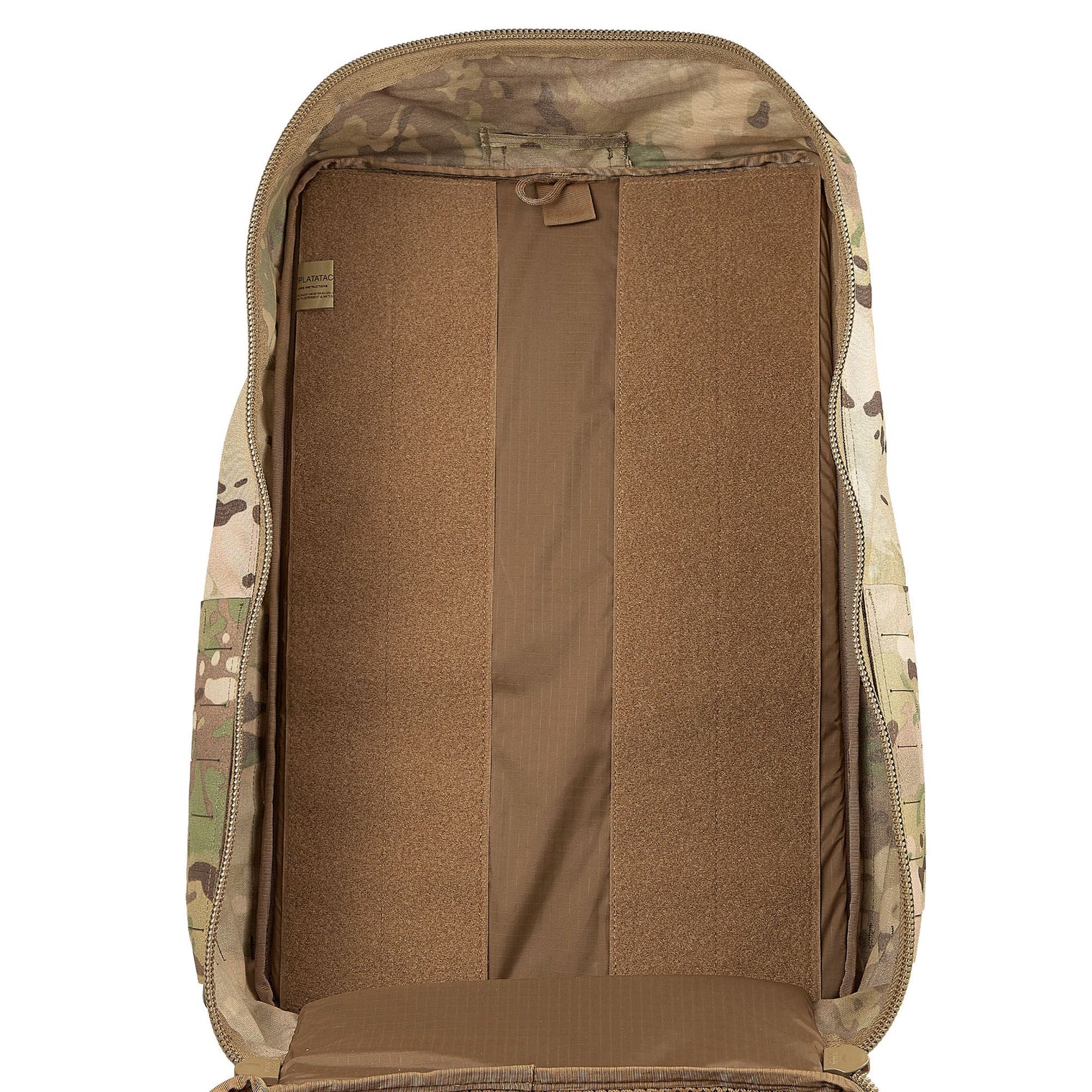 Platatac SPUR MSM 24 Daypack - Platatac