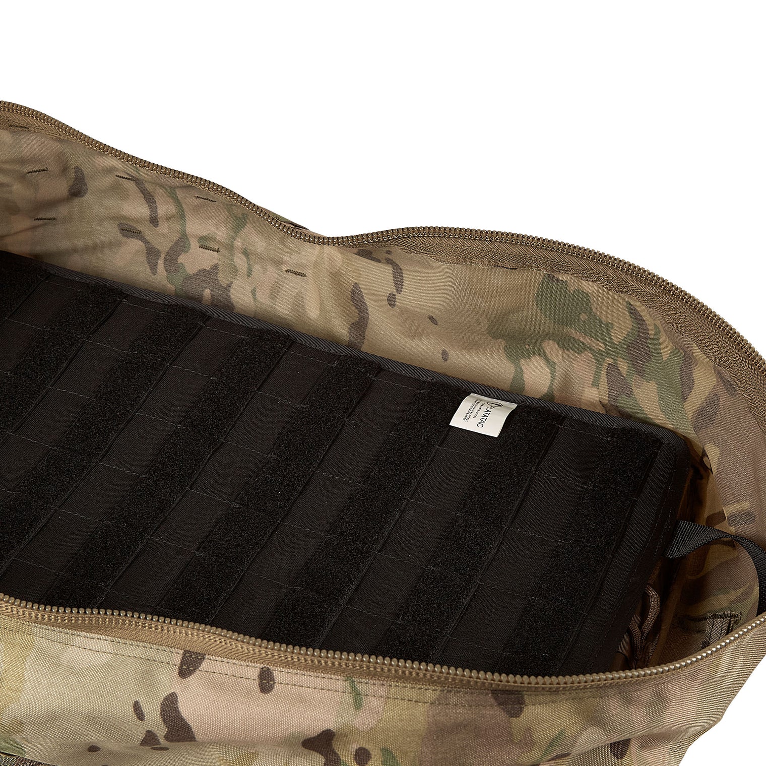 Platatac SPUR MSM 24 Inserts - Platatac