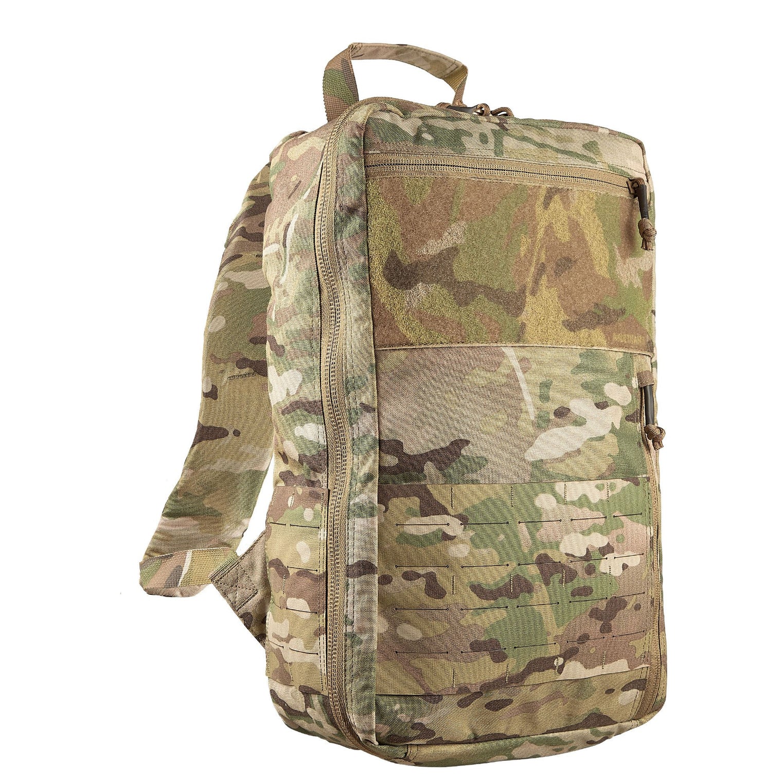 PLATATAC SPUR MSM 12 Day Pack - Platatac