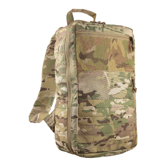 PLATATAC SPUR MSM 12 Day Pack - Platatac