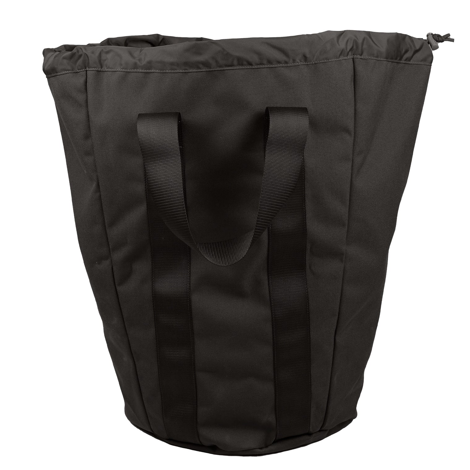 PLATATAC Haul Sack - Platatac