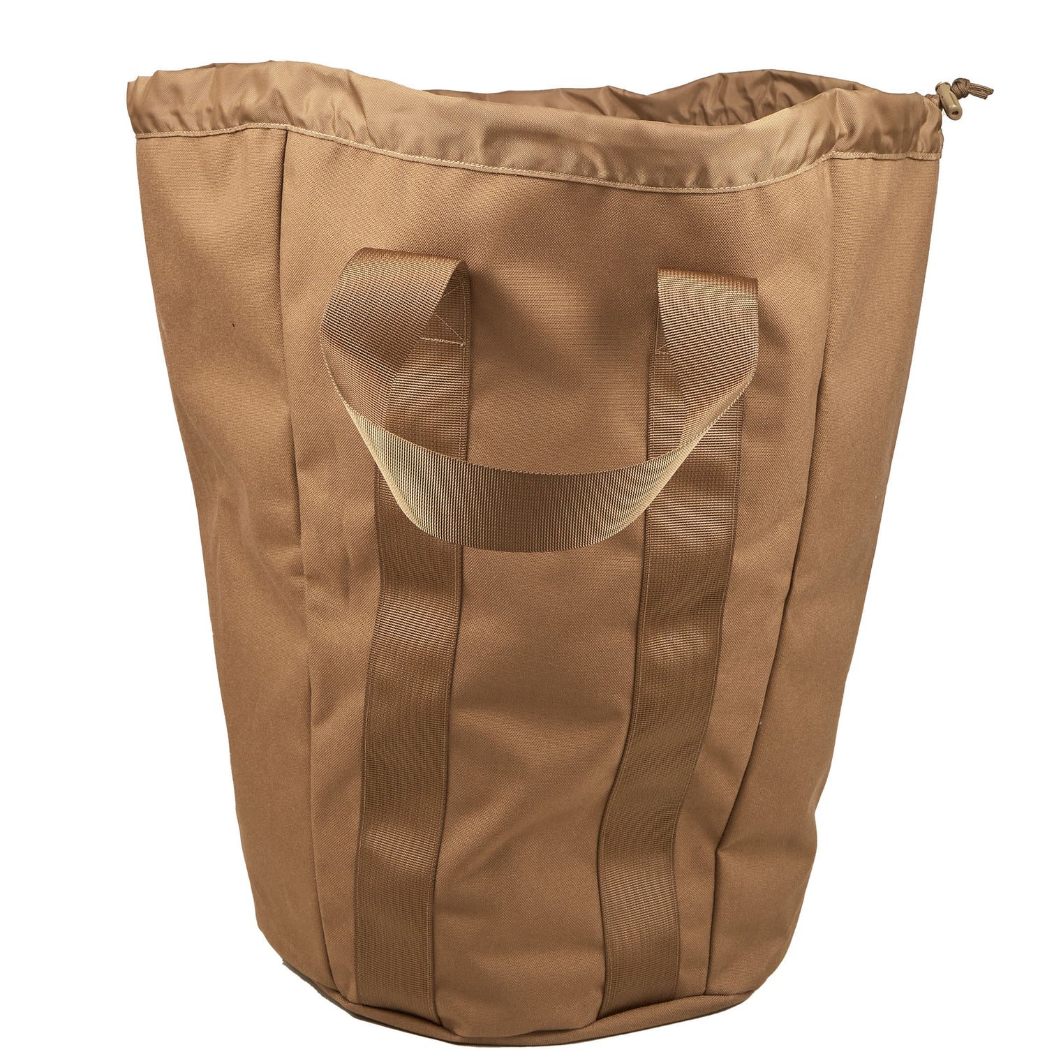 PLATATAC Haul Sack - Platatac