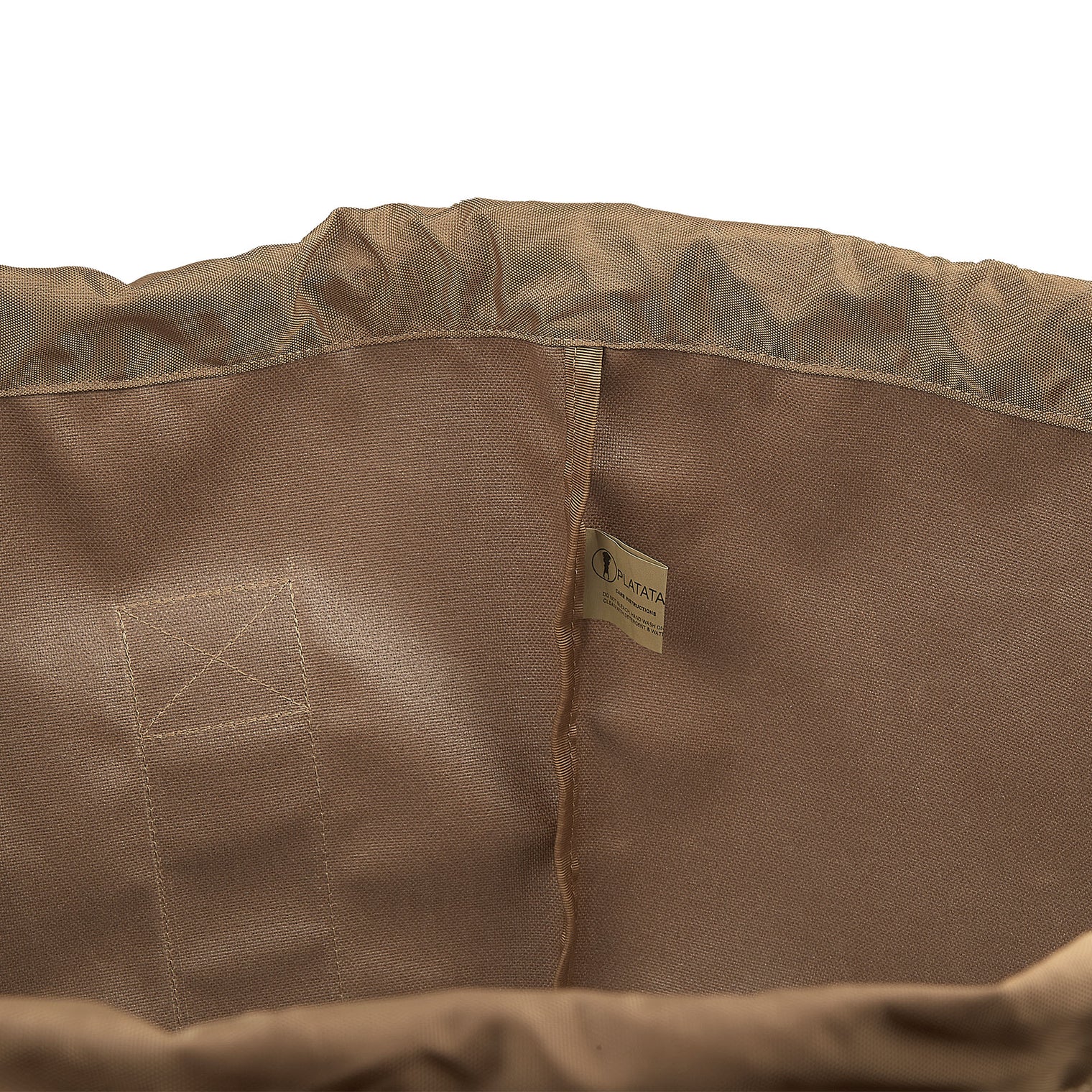 PLATATAC Haul Sack - Platatac