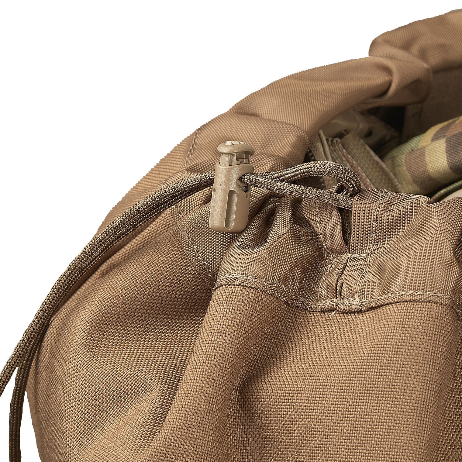 PLATATAC Haul Sack - Platatac