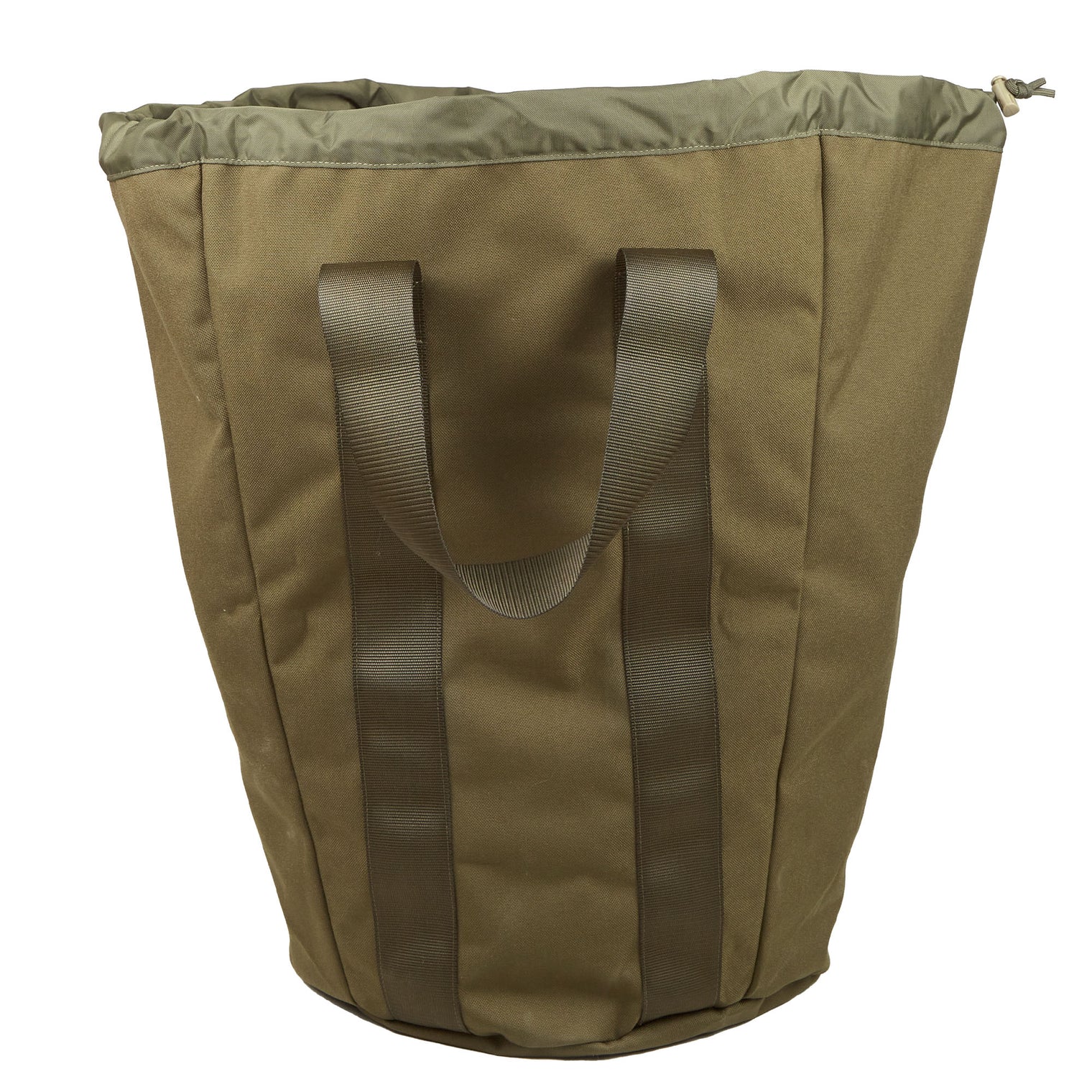 PLATATAC Haul Sack - Platatac