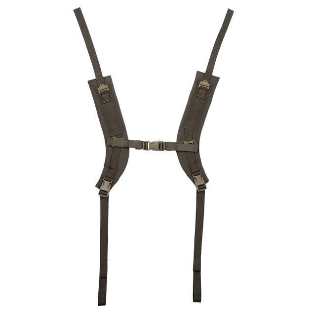 Platatac 1606 ALICE Straps Only - Platatac