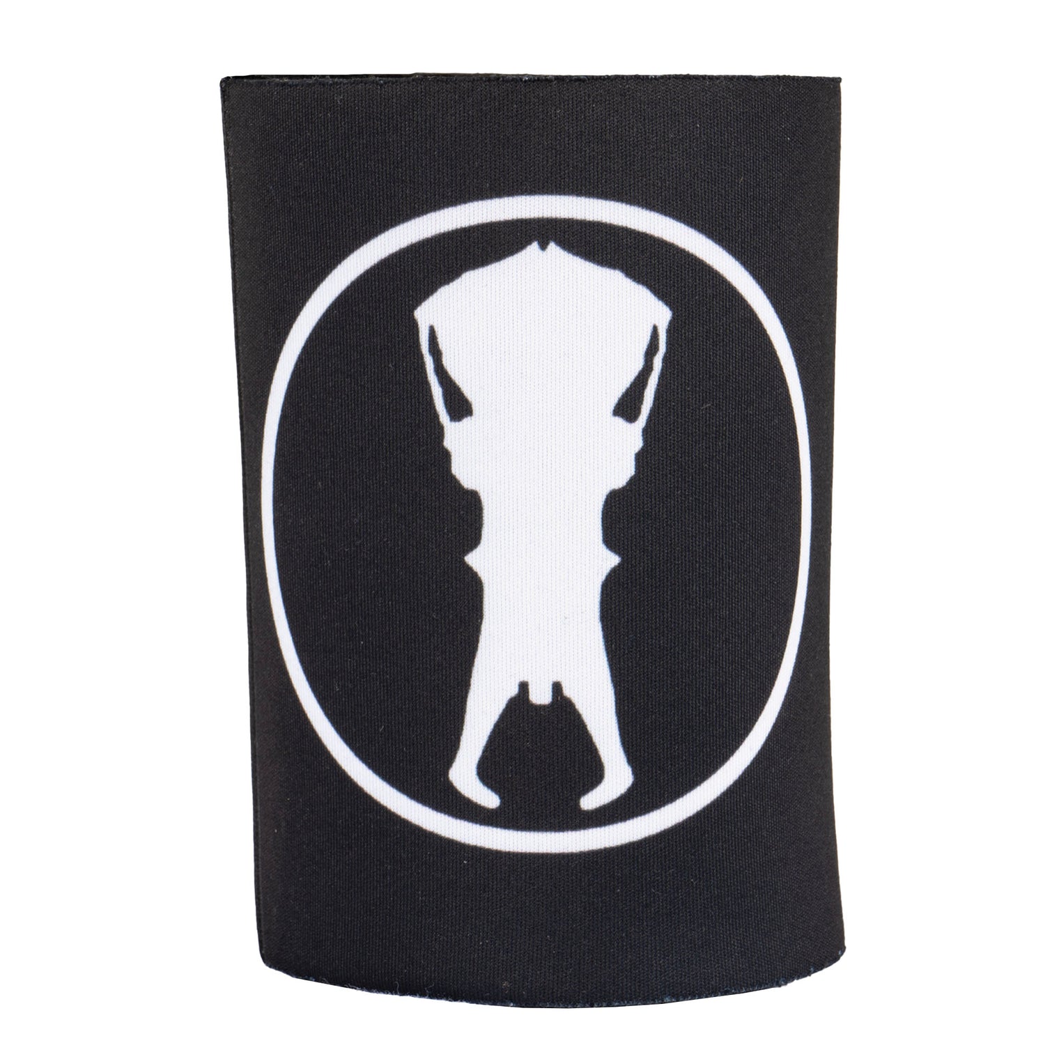 Platatac Logo Stubby Cooler - Platatac