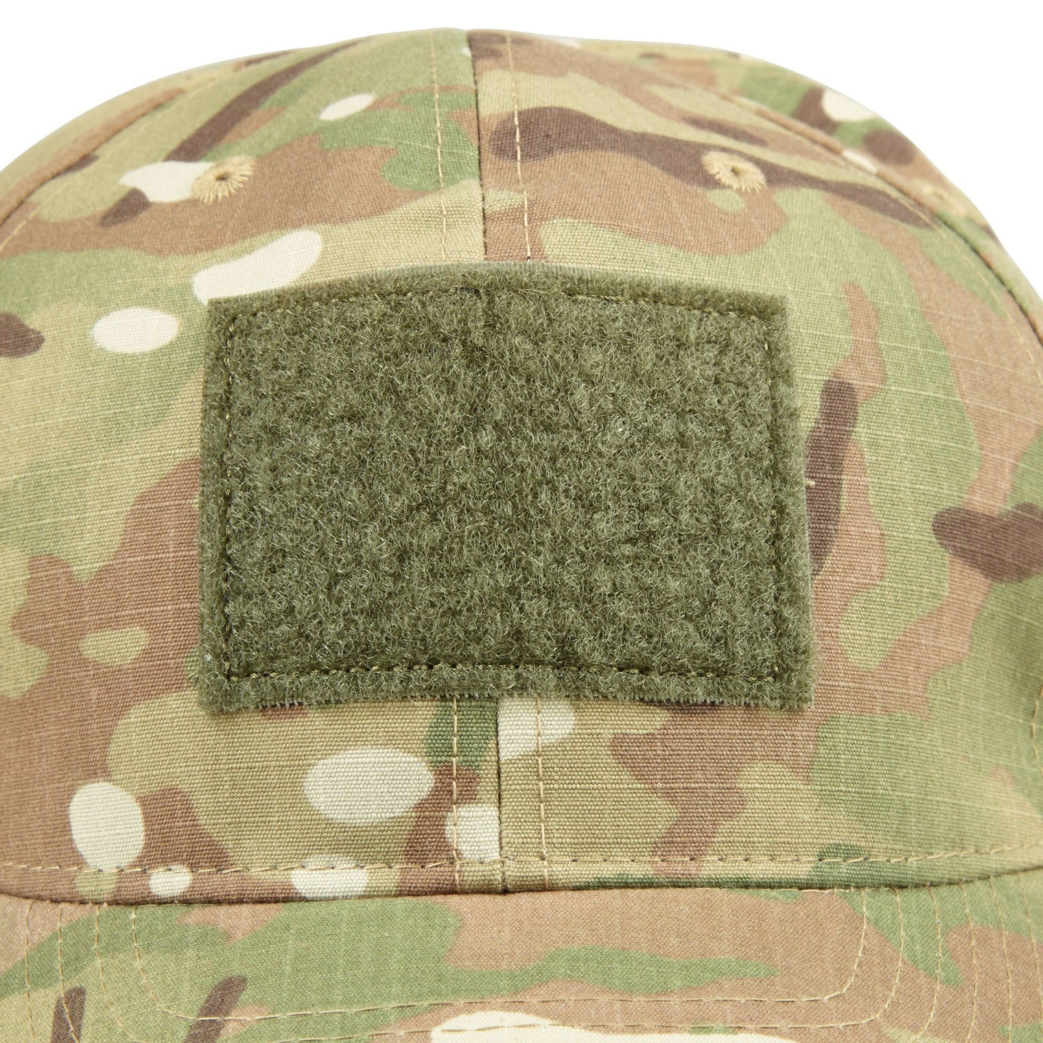 Platatac 'Tac Cap' - Platatac