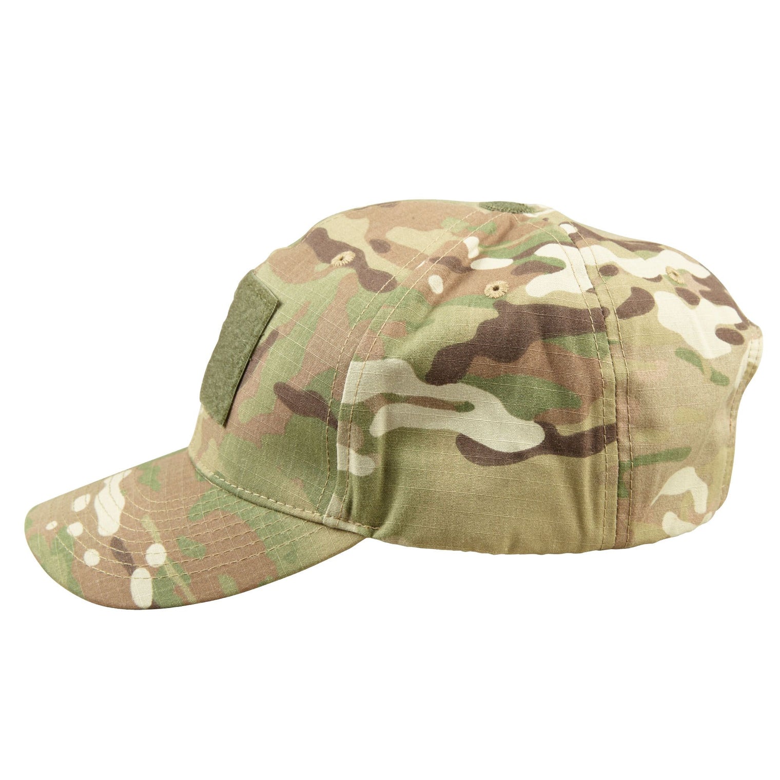 Platatac 'Tac Cap' - Platatac