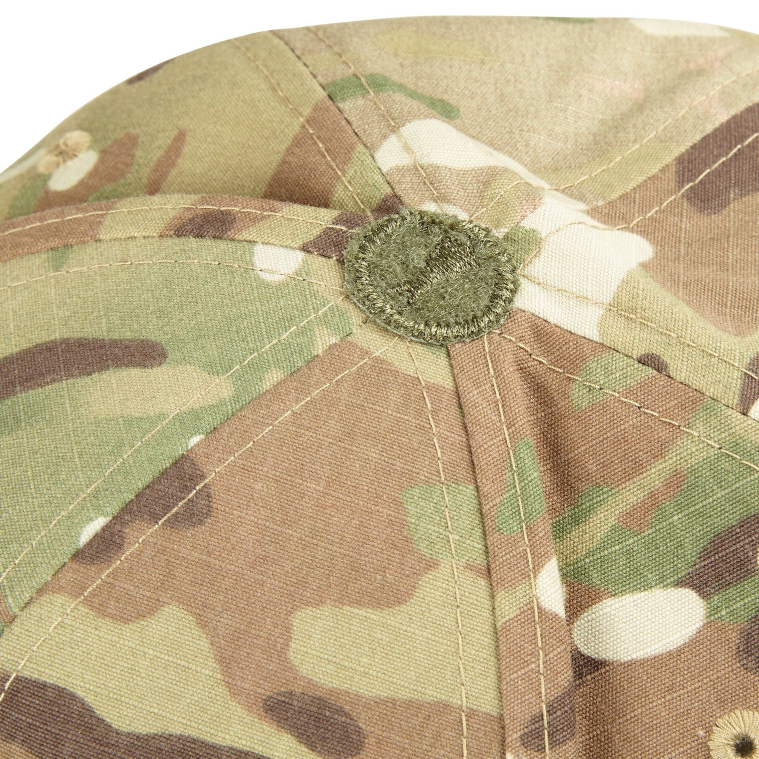 Platatac 'Tac Cap' - Platatac