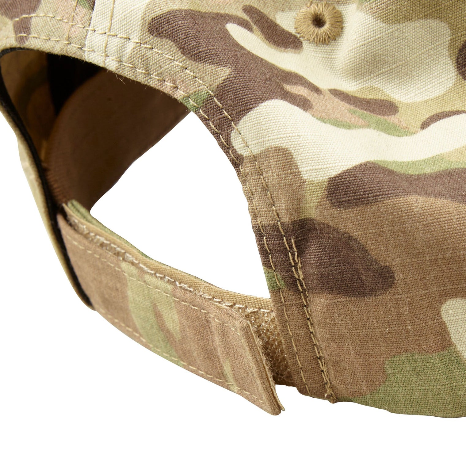 Platatac 'Tac Cap' - Platatac