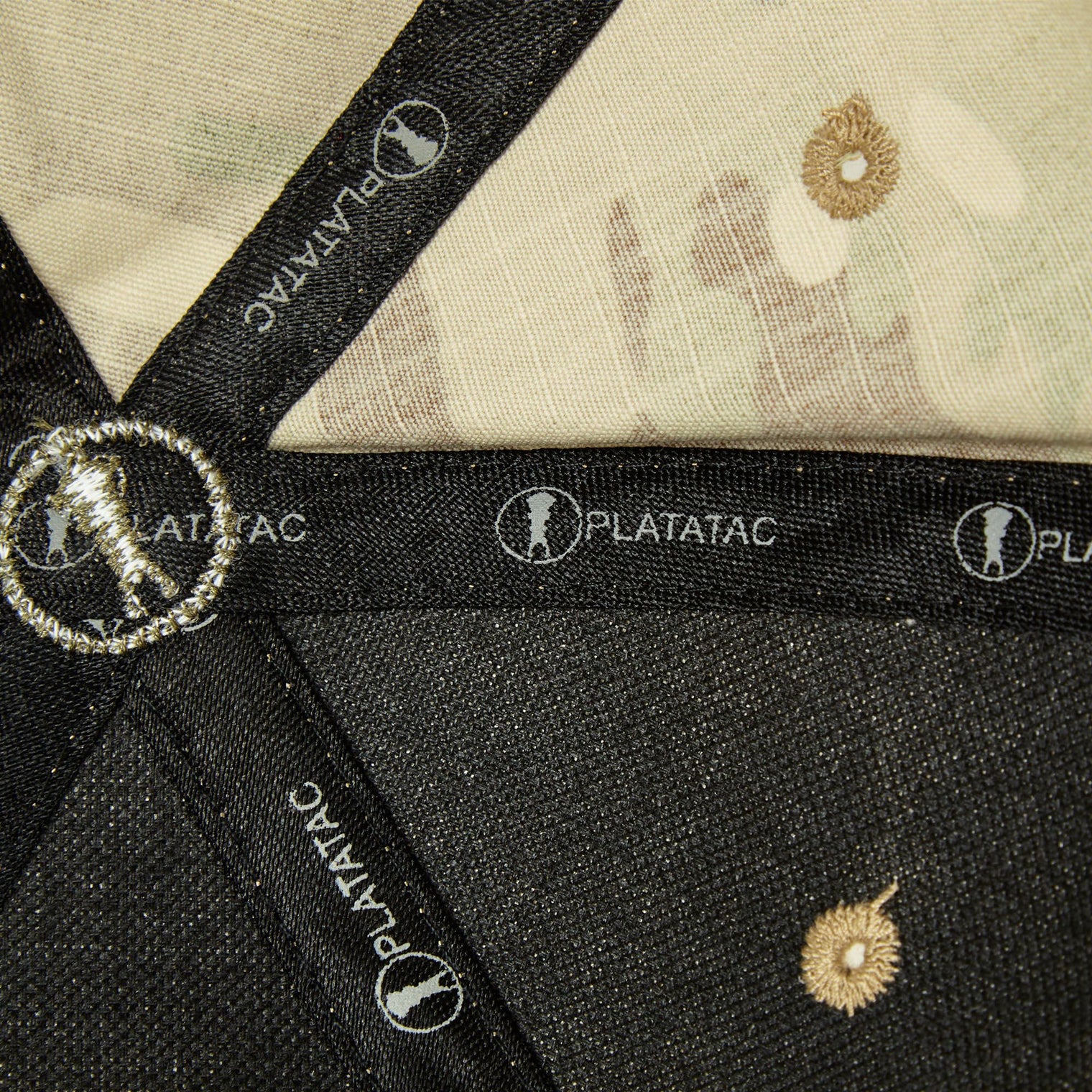 Platatac 'Tac Cap' - Platatac