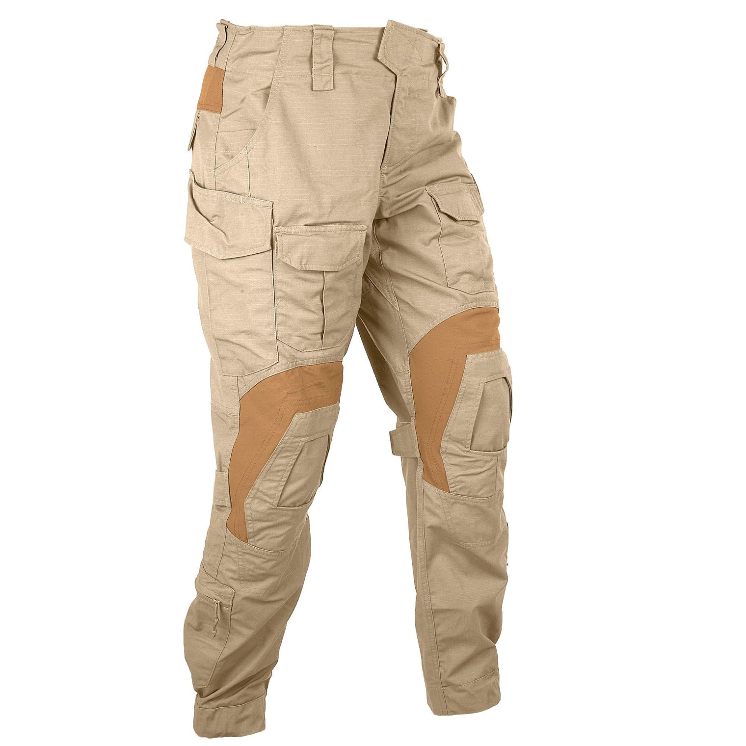 Platatac Tac Dax V4 - Multicam & Solid Colours