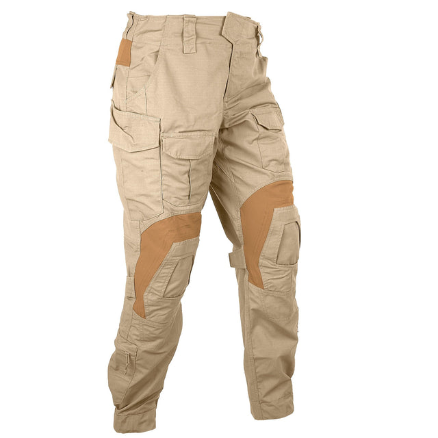 Platatac Tac Dax V4 - Multicam & Solid Colours