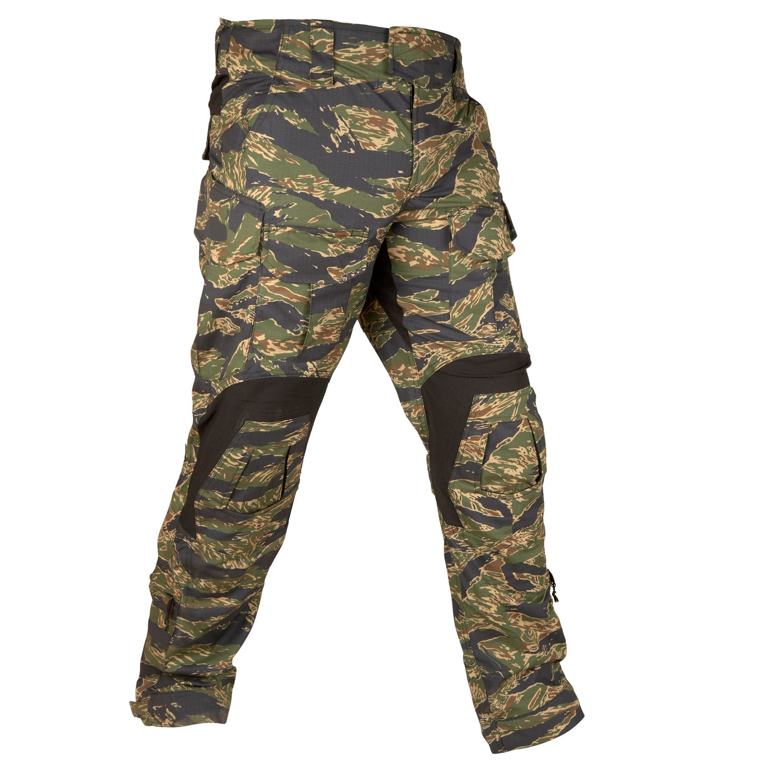 Tac Dax V4 Combat Pants